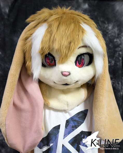 bunny fursuit|cute bunny fursuits.